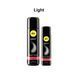 Силиконовая смазка pjur Light 250 мл самая жидкая, 2в1 для секса и массажа SO5060 фото 4