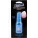 Спрей для анилингуса Doc Johnson GoodHead Booty Licker Spray - Cotton Candy 29 мл SX2529 фото 2