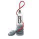 Гідропомпа Bathmate HydroXtreme 7 Wide Boy (немає пломб!!!) SO2776-R фото 1