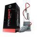 Гідропомпа Bathmate HydroXtreme 7 Wide Boy (немає пломб!!!) SO2776-R фото 6