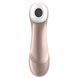 Вакуумный клиторальный стимулятор Satisfyer Pro 2 Generation 2 SO1640 фото 2