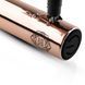 Вибратор для точки G Rosy Gold &mdash; Nouveau G-spot Vibrator SO4595 фото 5