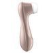 Вакуумный клиторальный стимулятор Satisfyer Pro 2 Generation 2 SO1640 фото 8