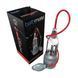 Гідропомпа Bathmate HydroXtreme 7 Wide Boy (немає пломб!!!) SO2776-R фото 5