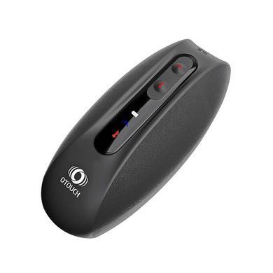 Мастурбатор Otouch DEVEN, осциллирующая площадка, 6 режимов вибрации, 2 уровня нагрева, LED-экран SO9383 фото
