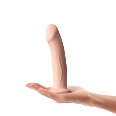 Фаллоимитатор Dorcel Real Pleasure L Vanilla SX2269 фото