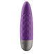 Мини-вибратор Satisfyer Ultra Power Bullet 5 Violet SO5432 фото 2