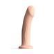 Фаллоимитатор Dorcel Real Pleasure L Vanilla SX2269 фото 1