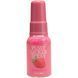 Спрей для кунилингуса Doc Johnson GoodHead Pussy Licker Spray - Strawberry 29 мл SX2530 фото 1