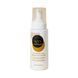 Пена для интимного ухода SKYN Intimicare Cleansing Foam 200 мл SX2406 фото 1