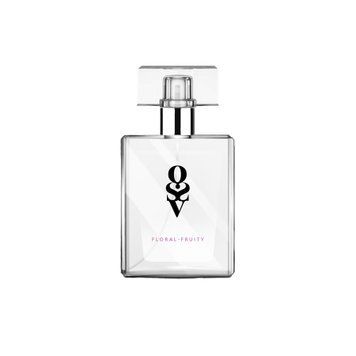 Духи с феромонами Obsessive Perfume Floral &ndash; Fruity 30 мл, цветочно-фруктовый аромат SX1881 фото