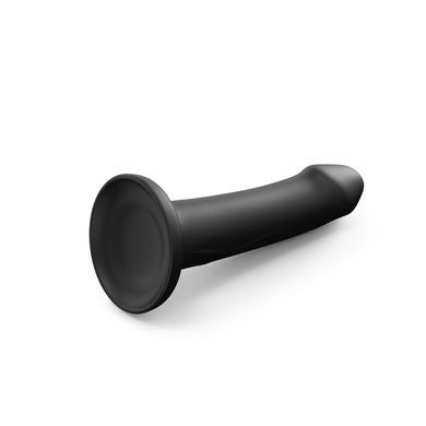 Фаллоимитатор Dorcel Real Pleasure XL Black SX2270 фото