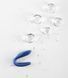 Вибратор для пар Satisfyer Double Whale с двумя моторчиками SO1643 фото 9