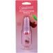 Спрей для кунилингуса Doc Johnson GoodHead Pussy Licker Spray - Cherry 29 мл SX2531 фото 2