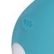 Эрекционное кольцо с вибрацией Cala Azul &ndash; Jose Vibrating Cockring, 10 режимов SO8888 фото 5