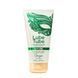 Лубрикант на водной основе Orgie Lube Tube Nature, 150 мл, натуральный состав, увлажняет, успокаивает SX1524 фото 1