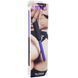 Электростимулятор Doc Johnson Merci - The Stinger - Electro-Play - Wand SX1324 фото 4