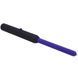 Электростимулятор Doc Johnson Merci - The Stinger - Electro-Play - Wand SX1324 фото 1
