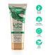 Лубрикант на водной основе Orgie Lube Tube Nature, 150 мл, натуральный состав, увлажняет, успокаивает SX1524 фото 3