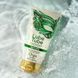 Лубрикант на водной основе Orgie Lube Tube Nature, 150 мл, натуральный состав, увлажняет, успокаивает SX1524 фото 4